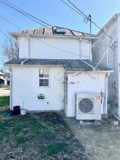 2445 Columbus-Lancaster Road Northwest Lancaster, OH 43130 - Photo 29 of 32
