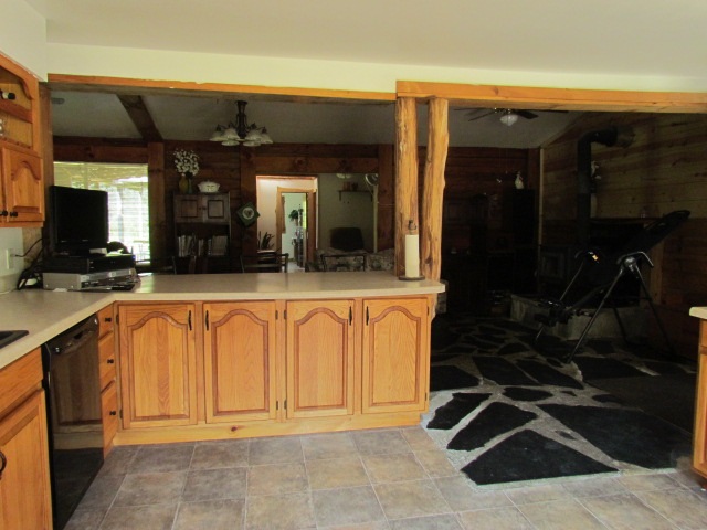 6851 Bay Gladwin Line Road Bentley, MI 48613 - Photo 14 of 25 1803862-13.JPG