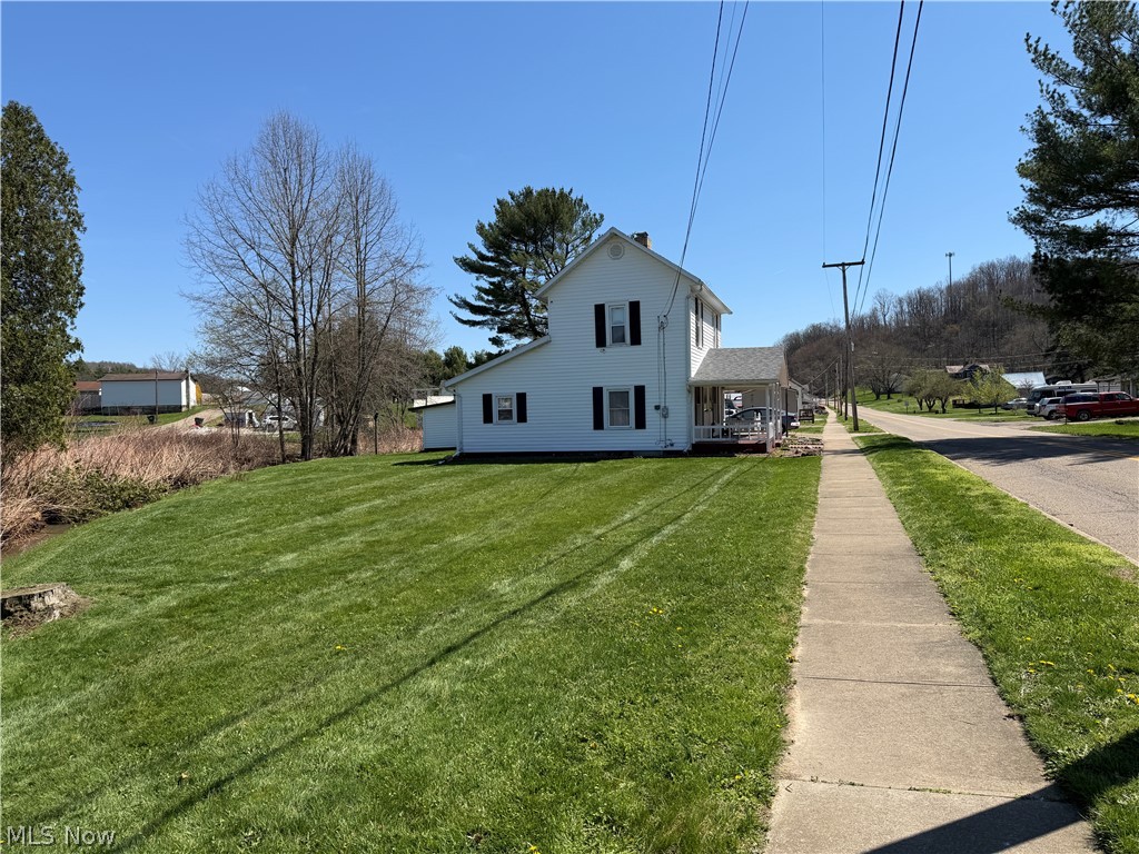 4707 East State Street Midvale, OH 44653 - Photo 4 of 30