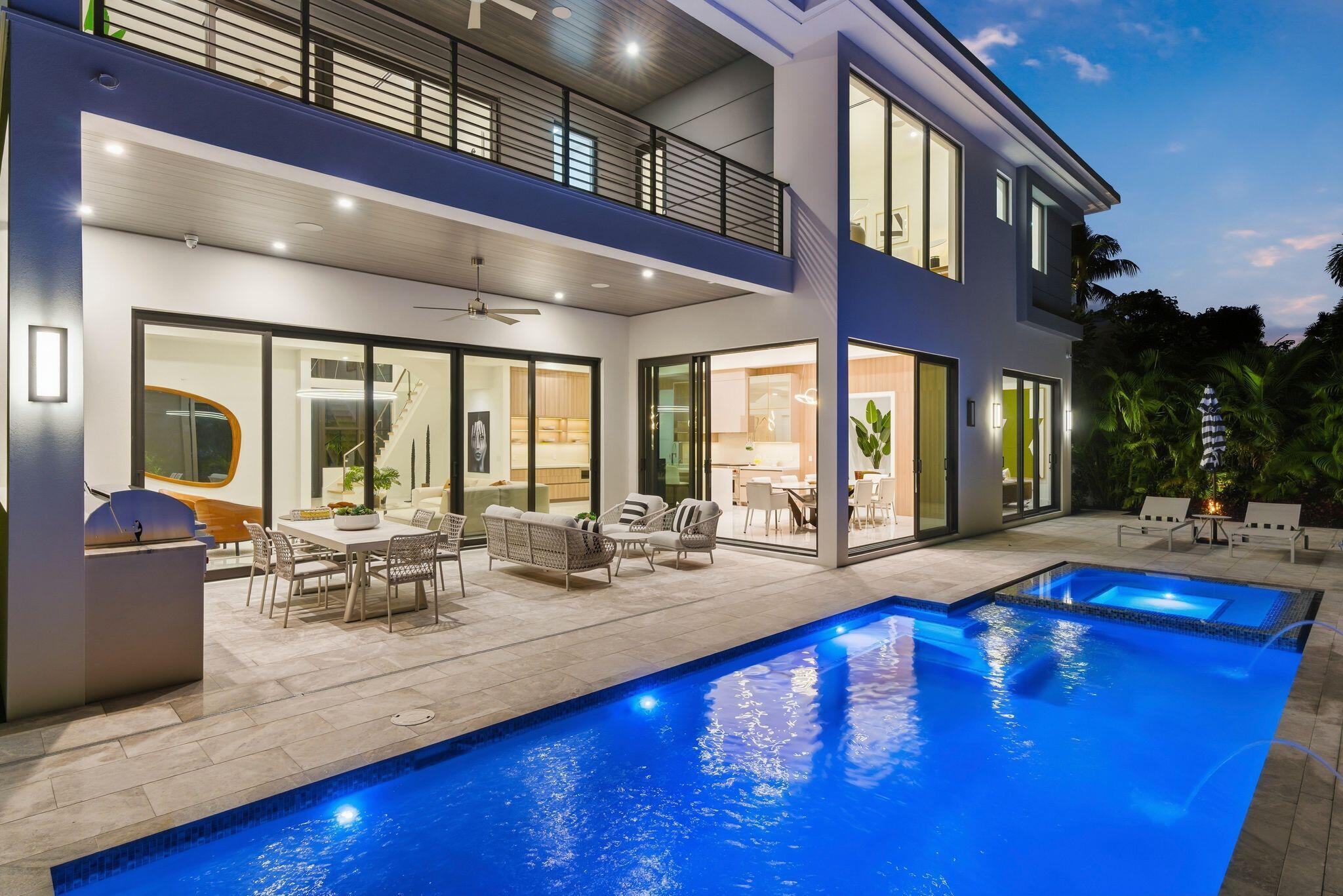 1050 Northeast 3rd Avenue Boca Raton, FL 33432 - Photo 24 of 63 1050 NE 3rd Ave Boca Raton FL 37