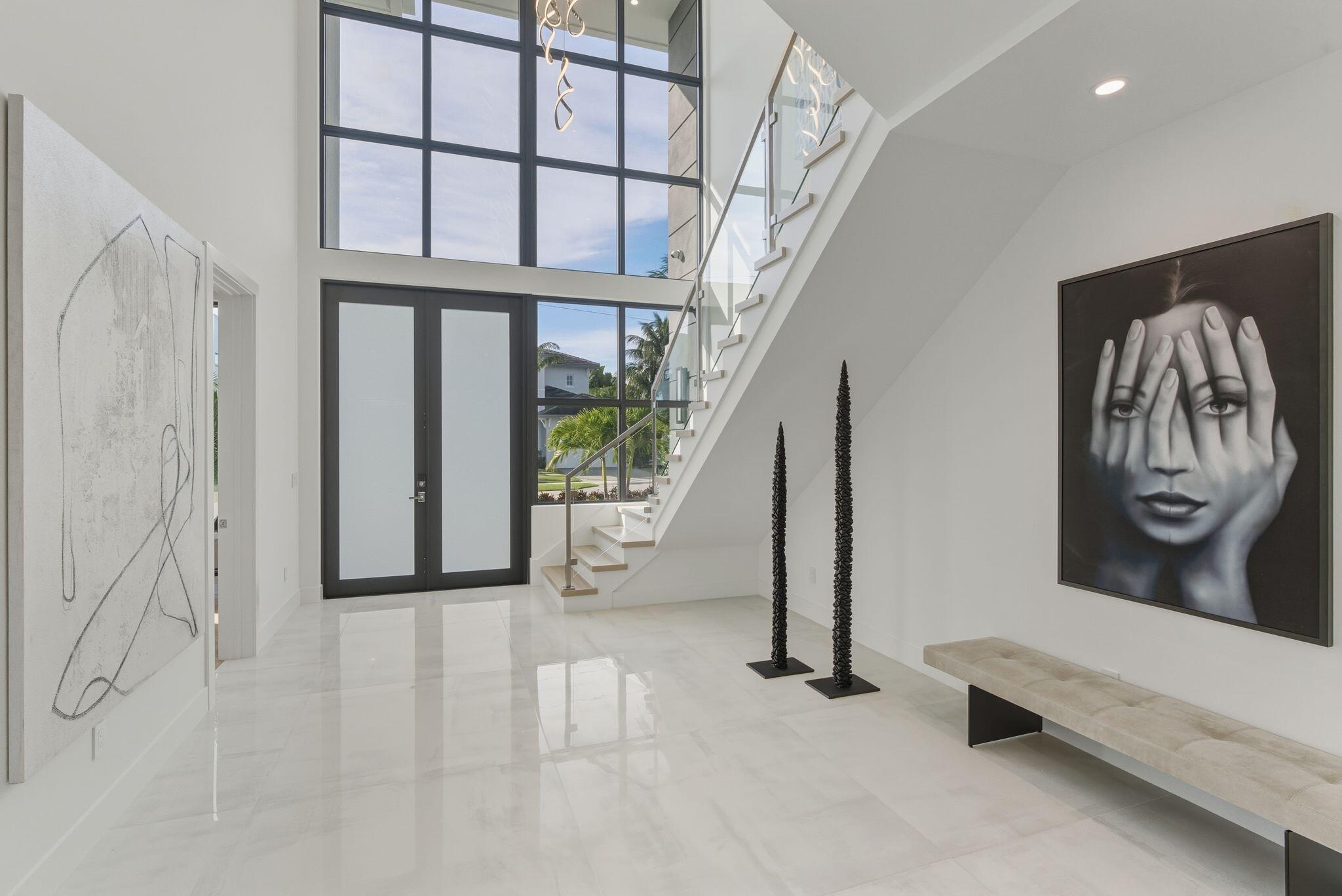 1050 Northeast 3rd Avenue Boca Raton, FL 33432 - Photo 28 of 63 1050 NE 3rd Ave Boca Raton FL 46