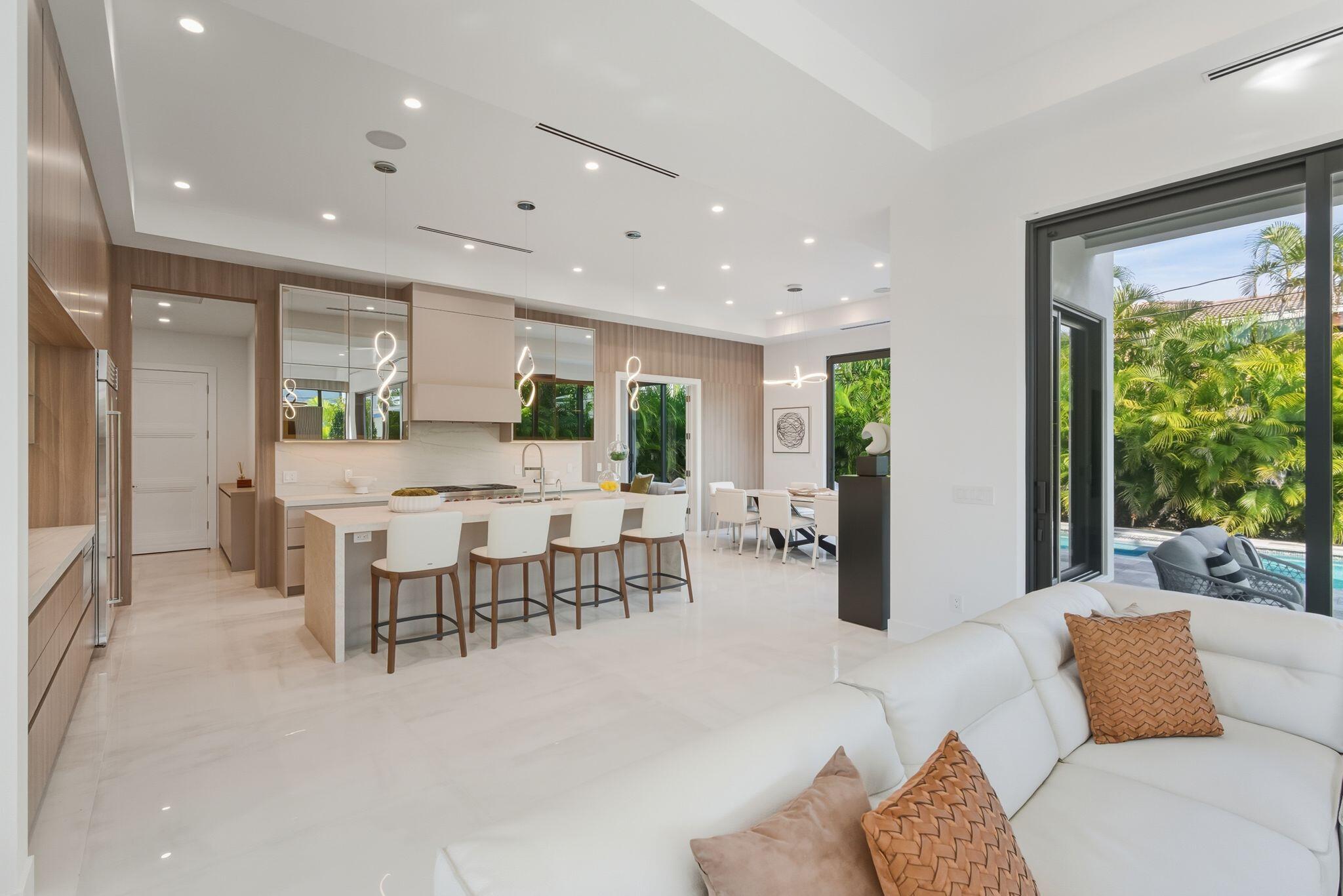 1050 Northeast 3rd Avenue Boca Raton, FL 33432 - Photo 32 of 63 1050 NE 3rd Ave Boca Raton FL 51