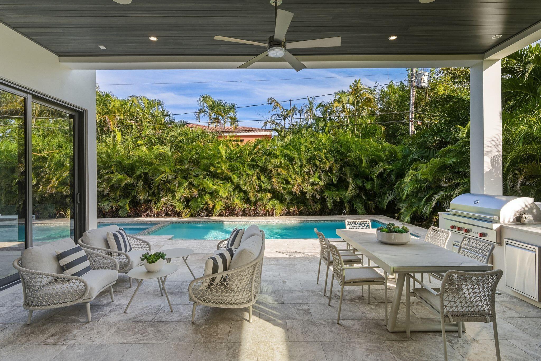 1050 Northeast 3rd Avenue Boca Raton, FL 33432 - Photo 46 of 63 1050 NE 3rd Ave Boca Raton FL 74