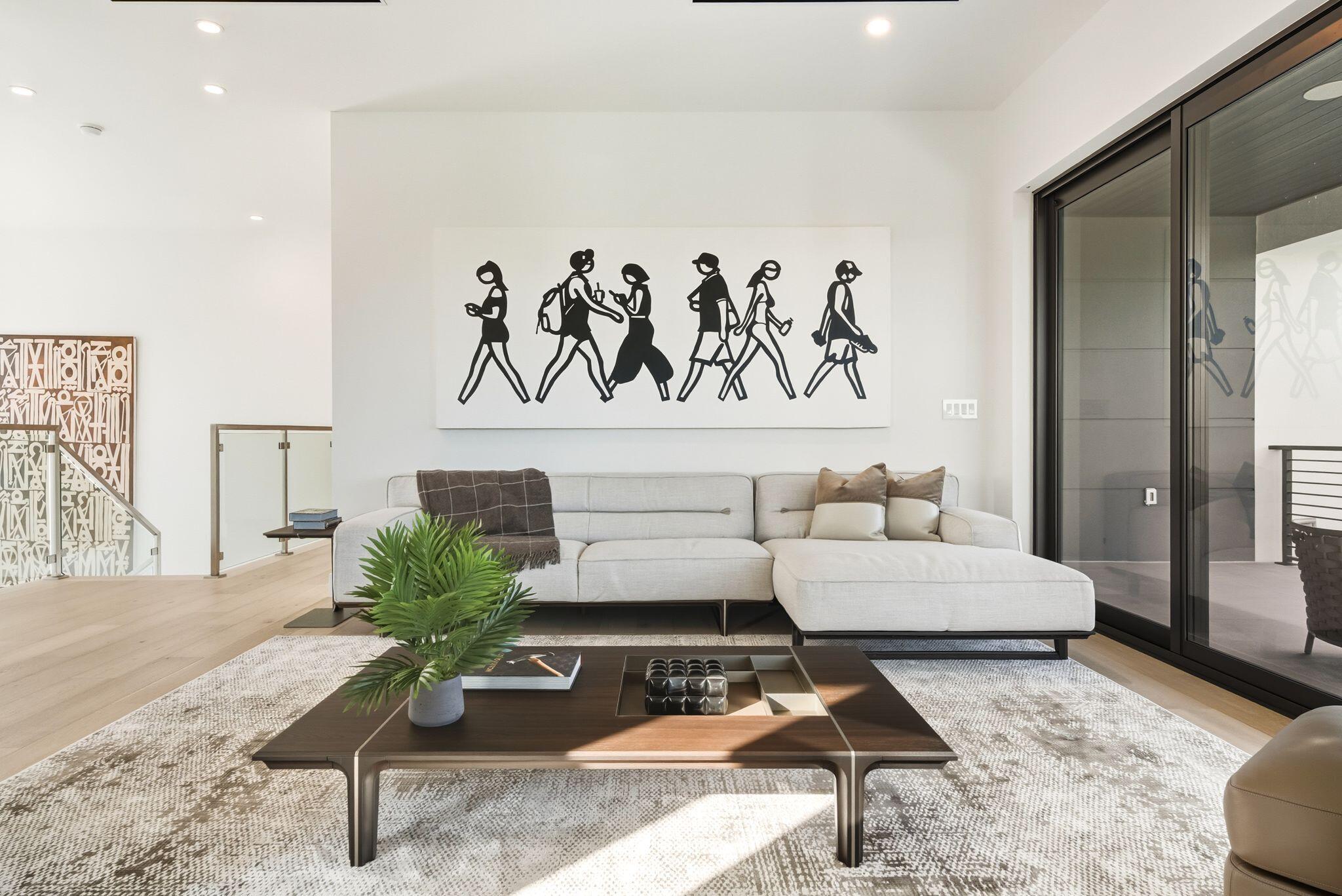 1050 Northeast 3rd Avenue Boca Raton, FL 33432 - Photo 54 of 63 a living room with furniture and window