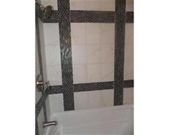 1 Meadowbrook Road, Unit 7 Grafton, MA 01519 - Photo 9 of 9