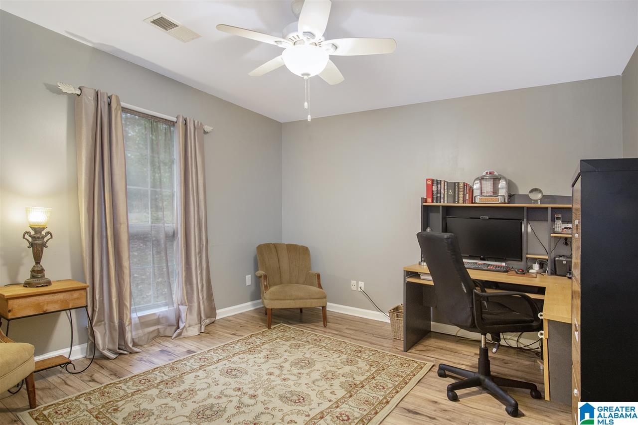 330 17th Street Calera, AL 35040 - Photo 20 of 30