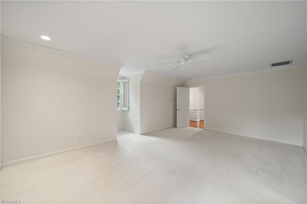 1015 Greenhurst Road Winston-Salem, NC 27104 - Photo 24 of 48