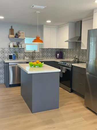 $2,400 | 35303 Southwest 180th Avenue, Unit 370, Homestead, FL 33034