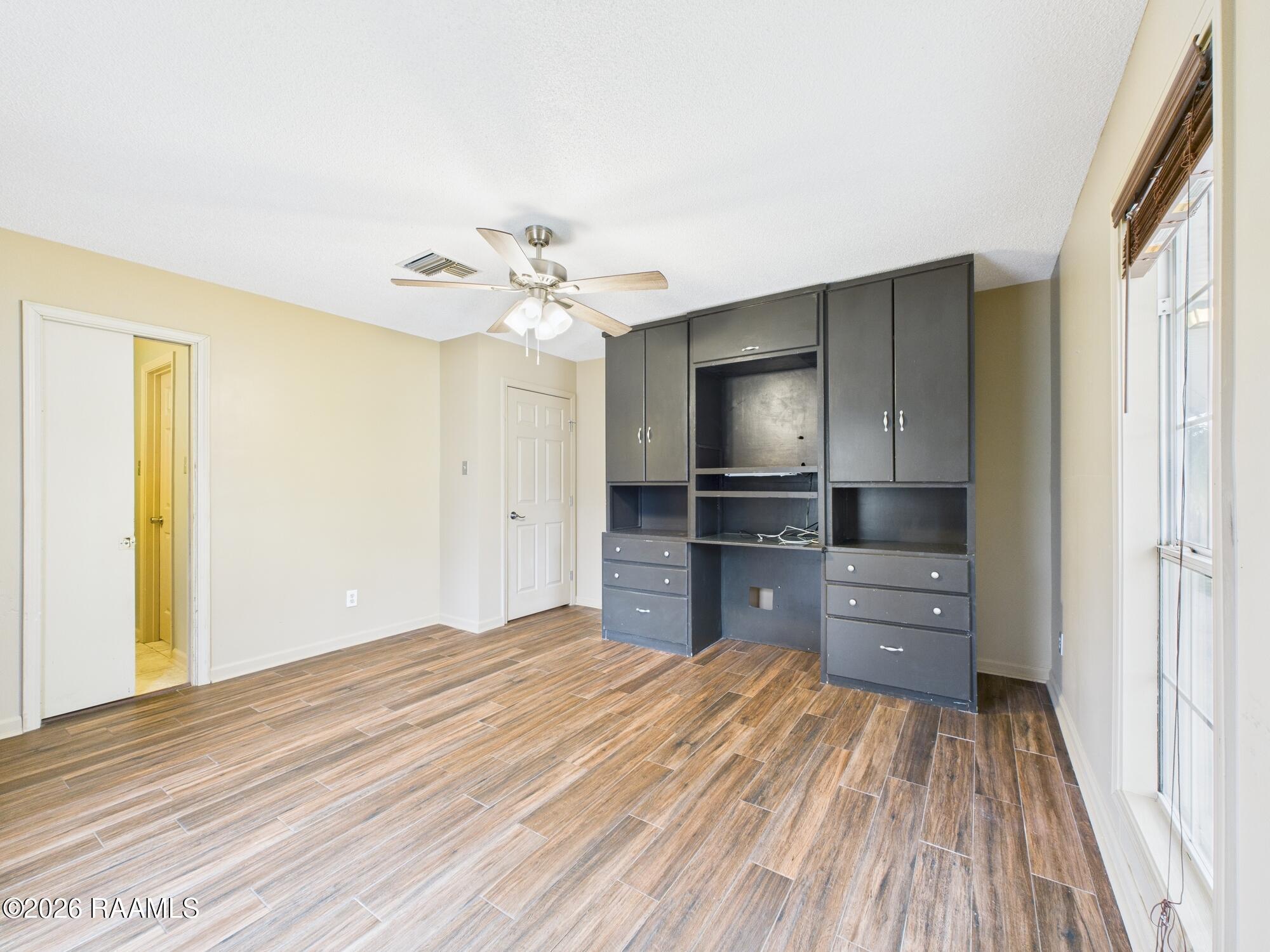 800 Austin Road Youngsville, LA 70592 - Photo 13 of 32 CAM02400G0-PR0226-STILL011