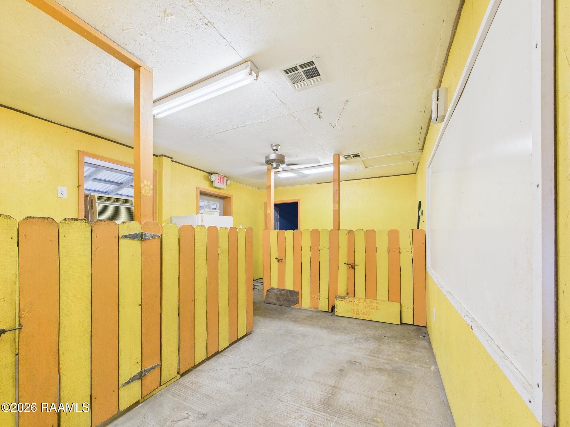 800 Austin Road Youngsville, LA 70592 - Photo 23 of 32 CAM02400G0-PR0226-STILL021