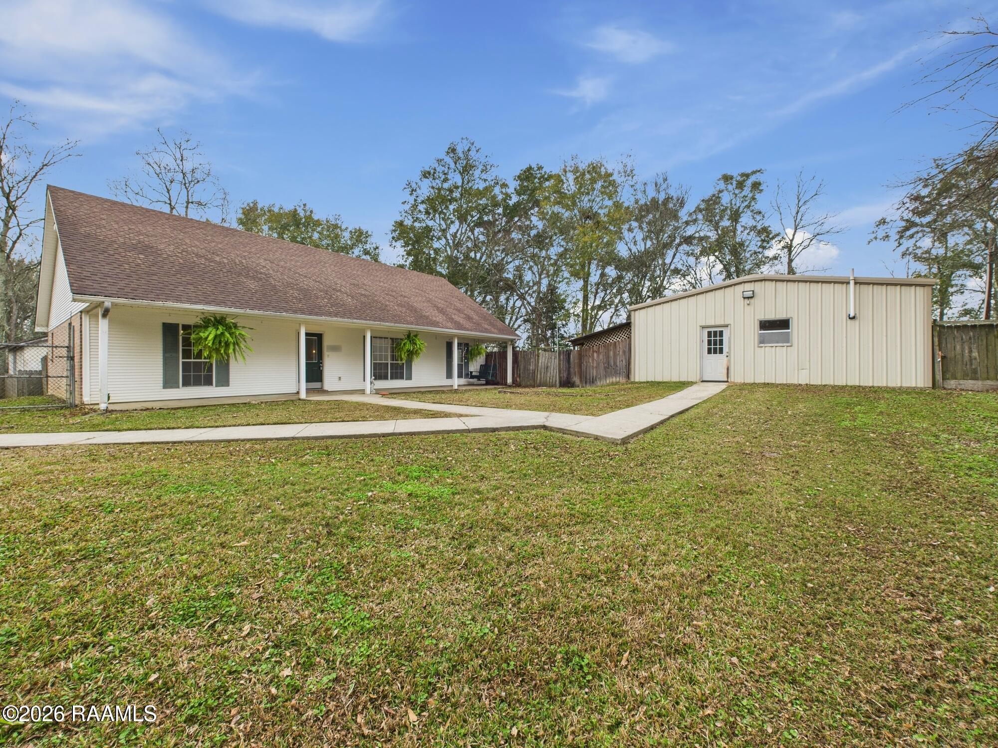 800 Austin Road Youngsville, LA 70592 - Photo 3 of 32 CAM02400G0-PR0226-STILL026