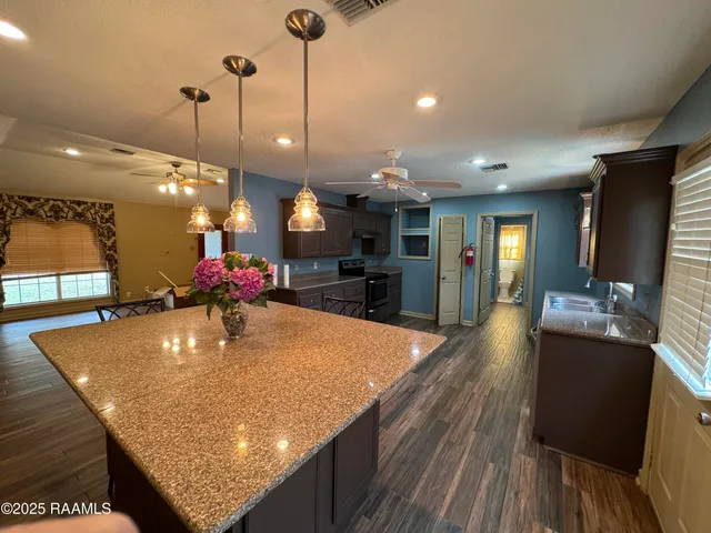 $230,000 | 800 Austin Road, Youngsville, LA 70592