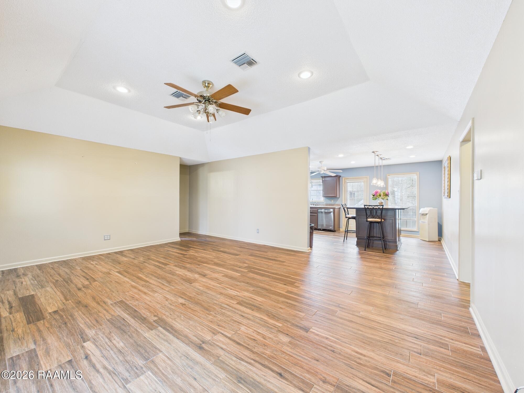 800 Austin Road Youngsville, LA 70592 - Photo 5 of 32 CAM02400G0-PR0226-STILL002