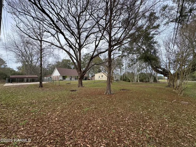 $230,000 | 800 Austin Road, Youngsville, LA 70592