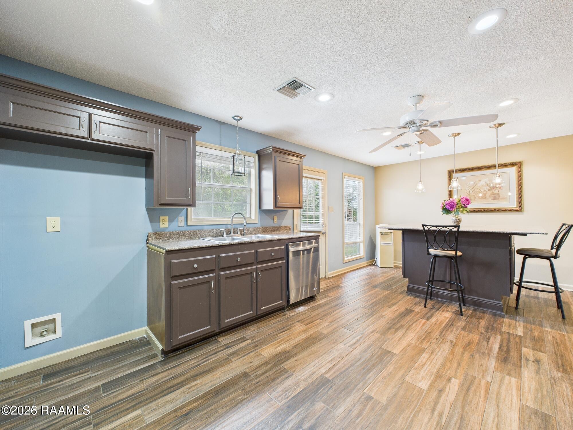 800 Austin Road Youngsville, LA 70592 - Photo 8 of 32 CAM02400G0-PR0226-STILL006