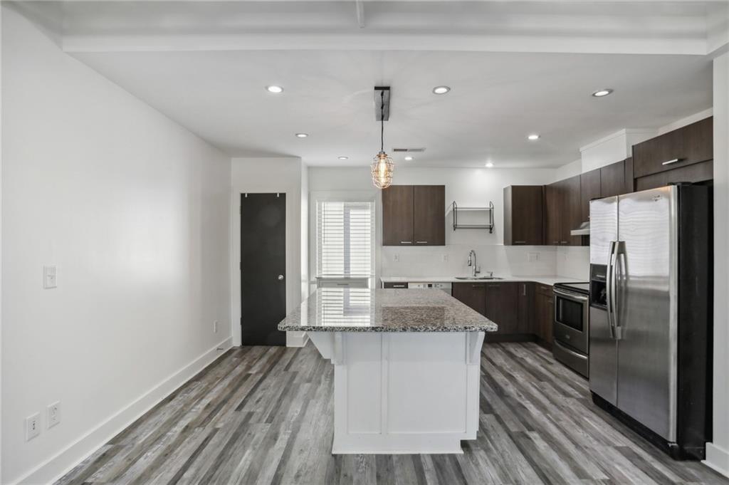 21 Skyline Way Atlanta, GA 30307 - Photo 18 of 52