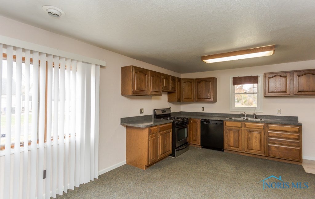 6003 Jackman Road Toledo, OH 43613 - Photo 10 of 34 Gallery Image 10