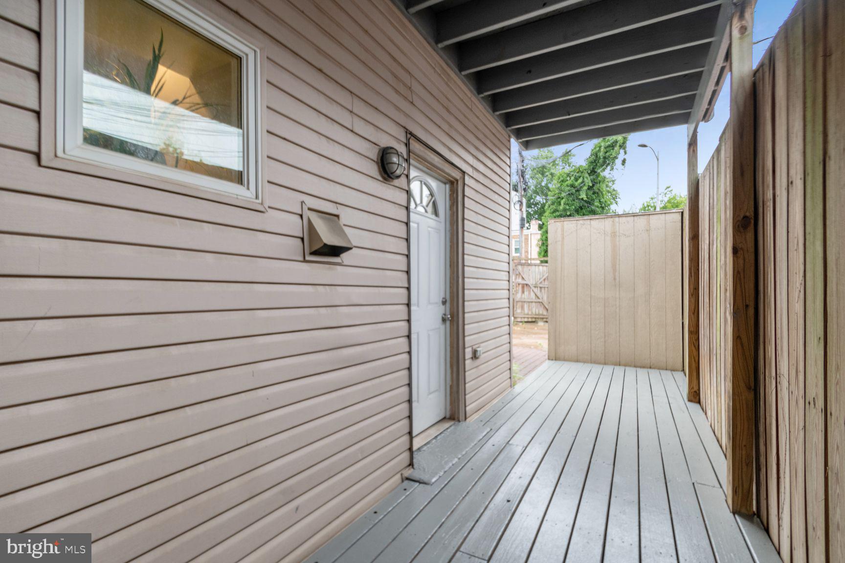 1709 6th Street Northwest Washington, DC 20001 - Photo 25 of 35