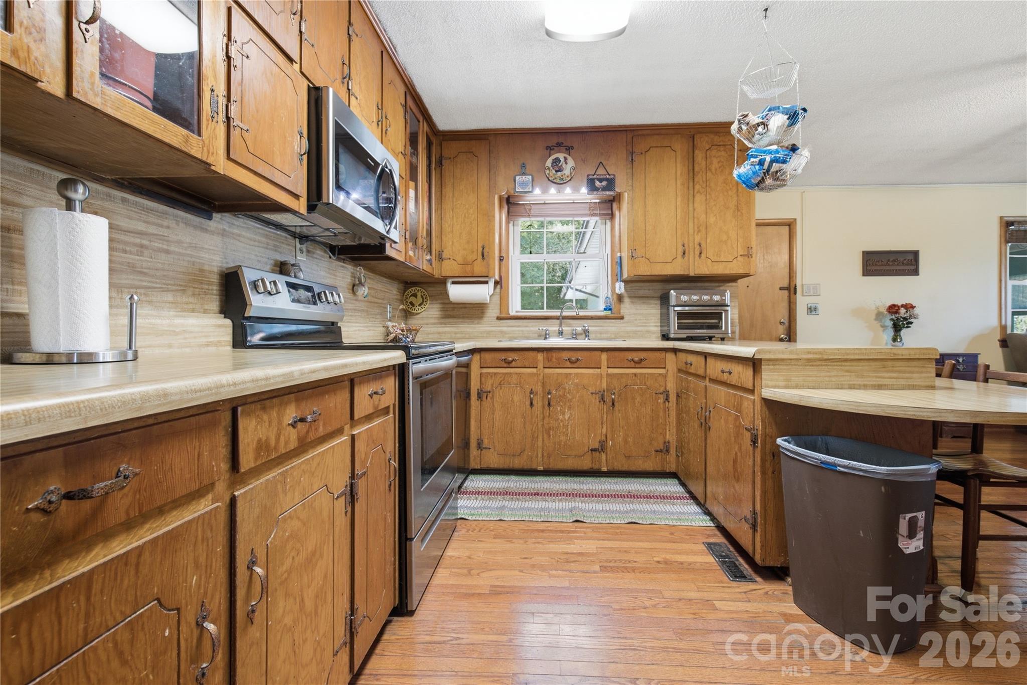 828 Ferry Road Forest City, NC 28043 - Photo 26 of 48