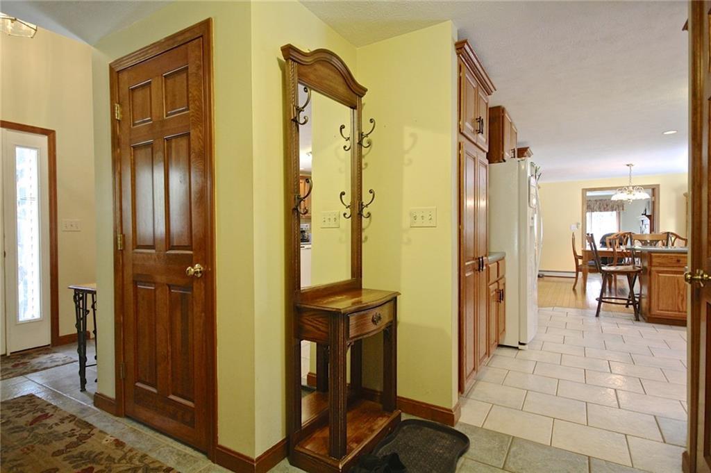 2 Longmeadow Road Scarborough, ME 04074 - Photo 7 of 35 Photo