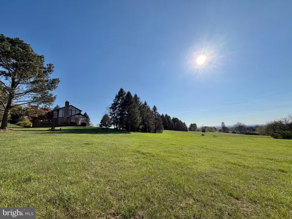 $889,000 | 8001 Mapleville Road, Boonsboro, MD 21713
