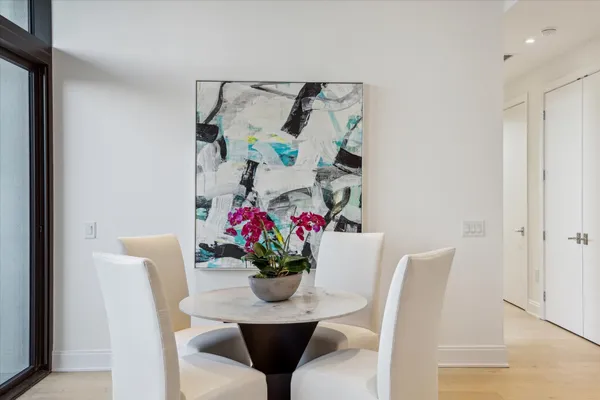 $849,000 | 2323 West Main Street, Unit 402, Houston, TX 77098