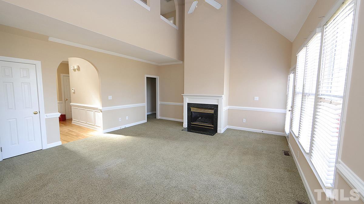 3605 La Costa Way Raleigh, NC 27610 - Photo 11 of 28 Gallery Image 11
