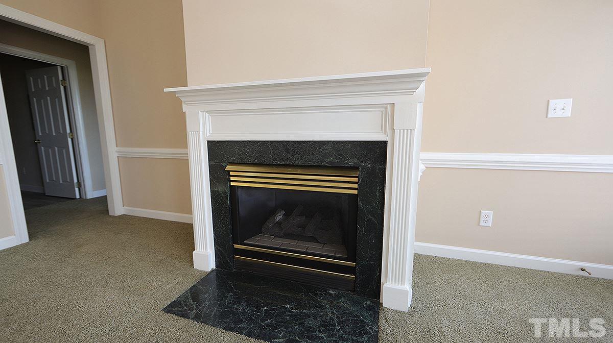 3605 La Costa Way Raleigh, NC 27610 - Photo 12 of 28 Gallery Image 12