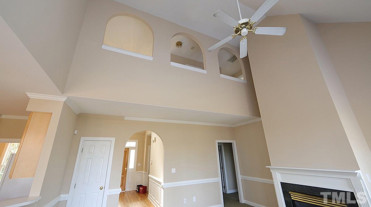 3605 La Costa Way Raleigh, NC 27610 - Photo 13 of 28 Gallery Image 13