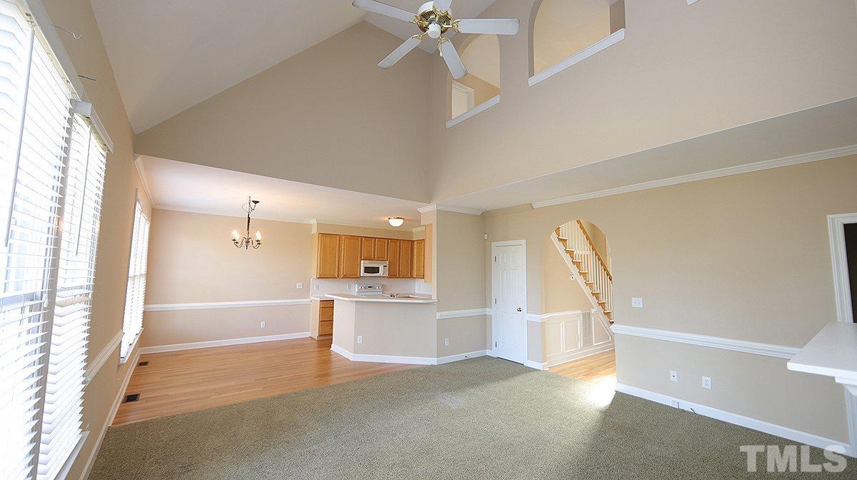 3605 La Costa Way Raleigh, NC 27610 - Photo 14 of 28 Gallery Image 14