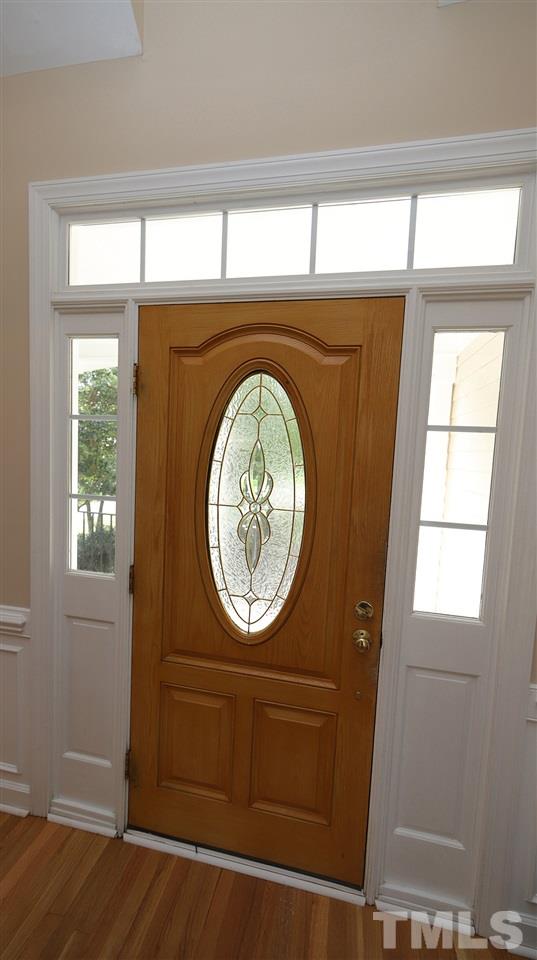 3605 La Costa Way Raleigh, NC 27610 - Photo 15 of 28 Gallery Image 15