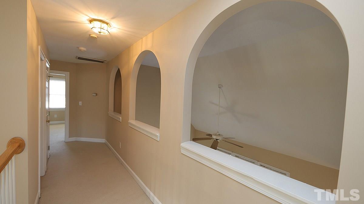 3605 La Costa Way Raleigh, NC 27610 - Photo 16 of 28 Gallery Image 16