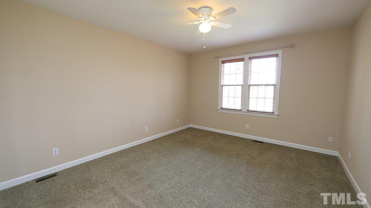3605 La Costa Way Raleigh, NC 27610 - Photo 17 of 28 Gallery Image 17