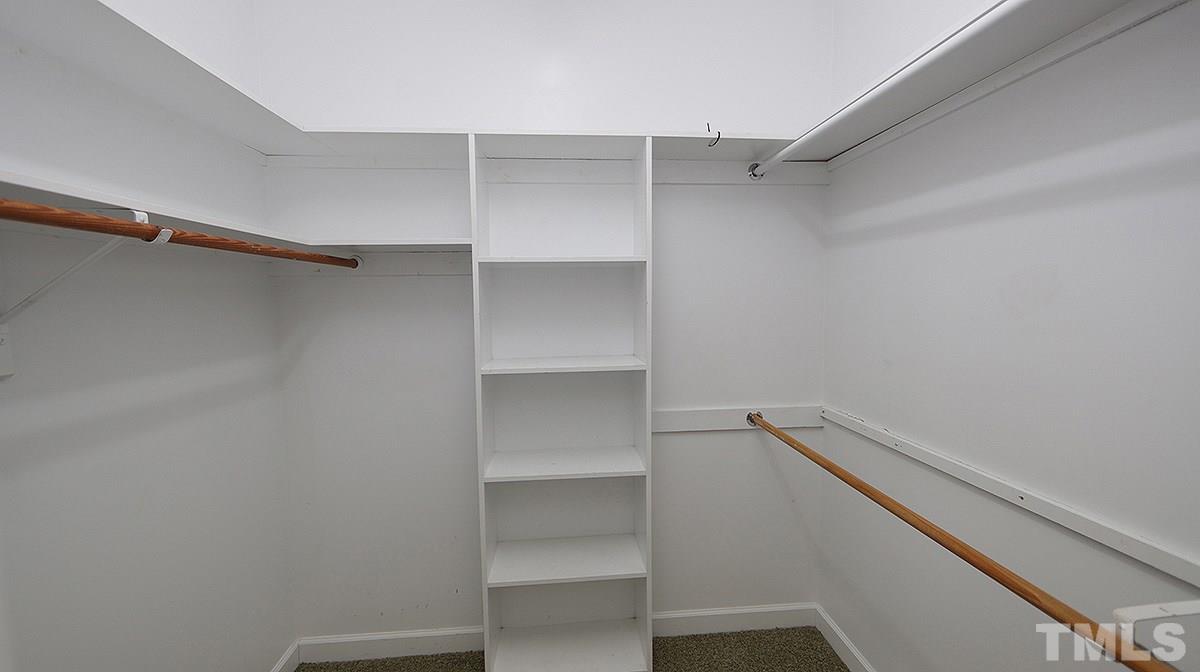 3605 La Costa Way Raleigh, NC 27610 - Photo 20 of 28 Gallery Image 20