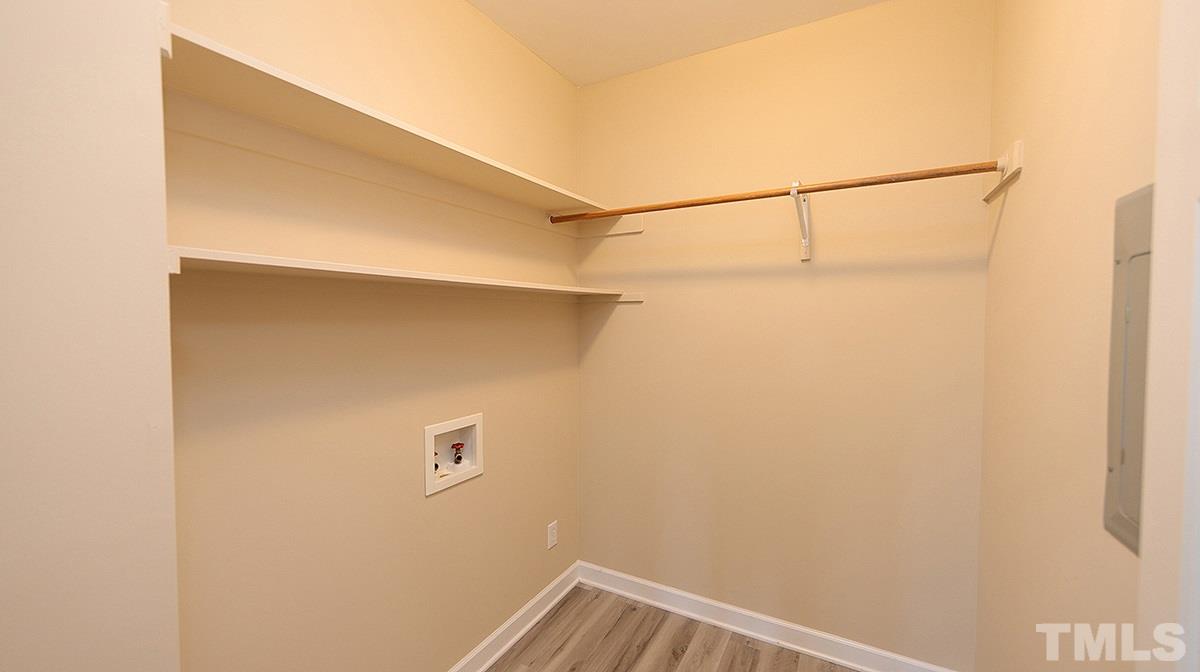 3605 La Costa Way Raleigh, NC 27610 - Photo 21 of 28 Gallery Image 21