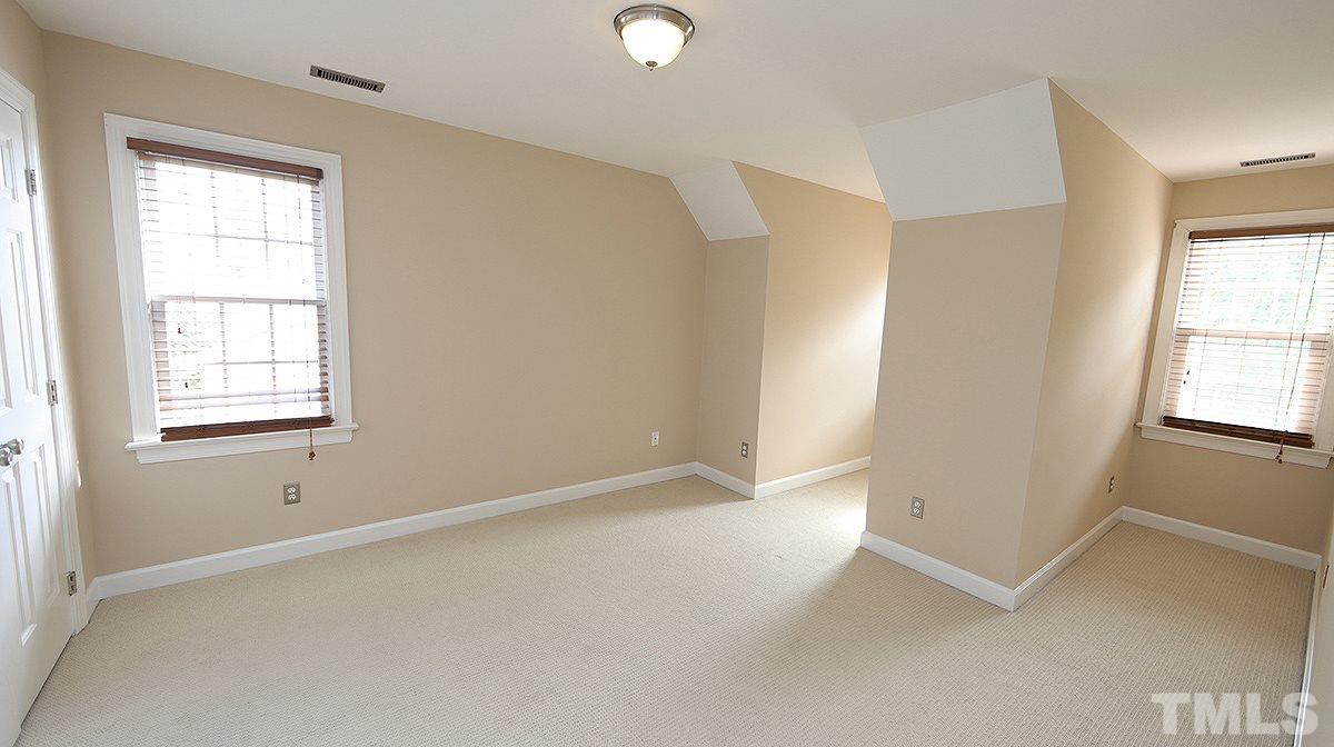 3605 La Costa Way Raleigh, NC 27610 - Photo 22 of 28 Gallery Image 22