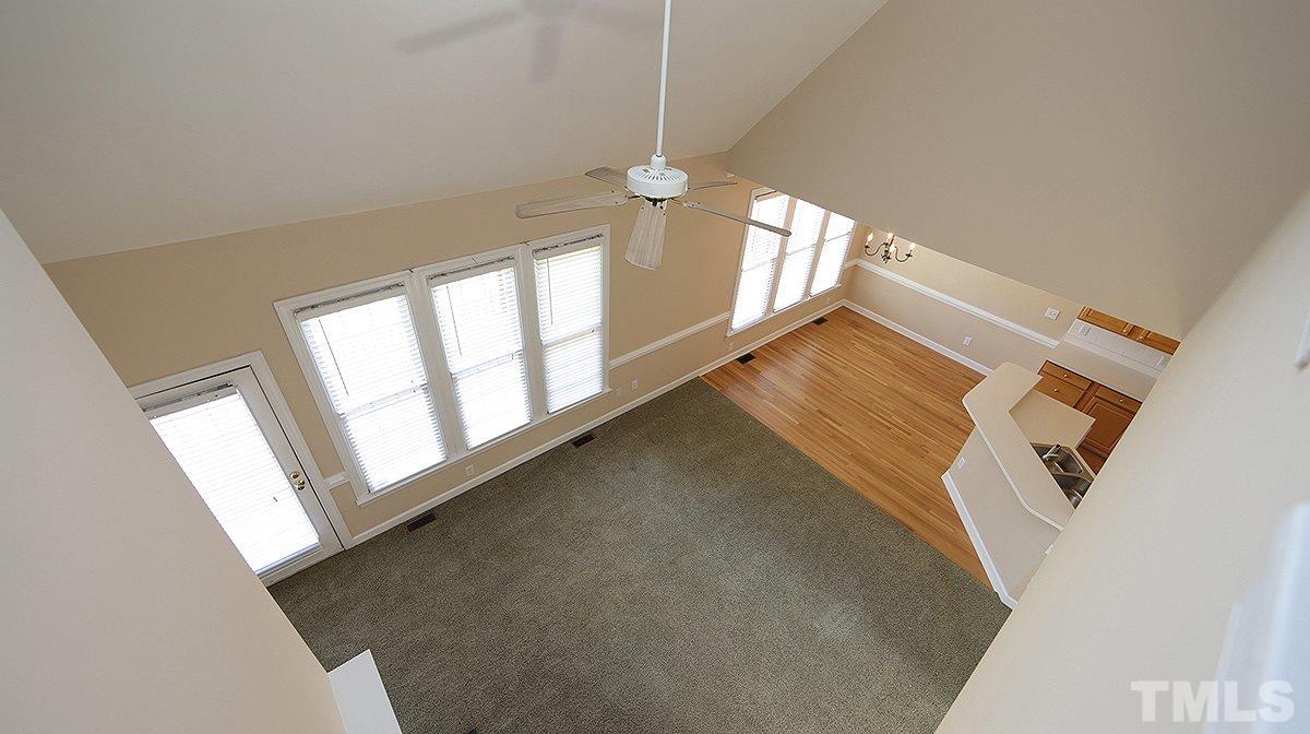 3605 La Costa Way Raleigh, NC 27610 - Photo 23 of 28 Gallery Image 23