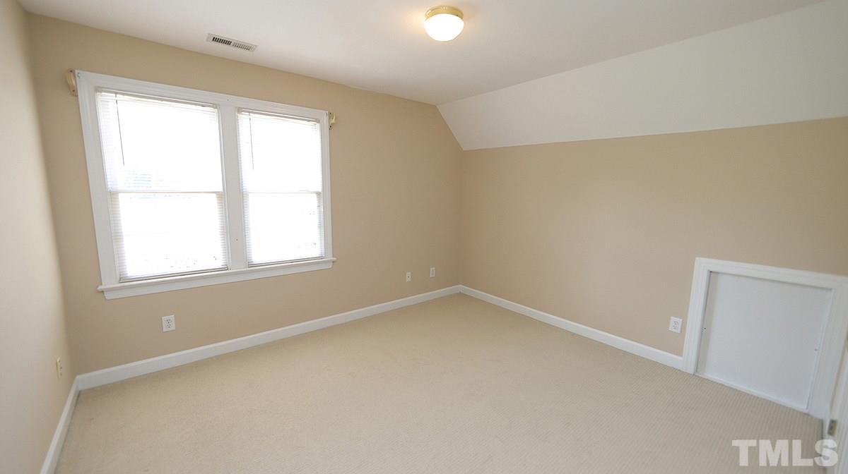 3605 La Costa Way Raleigh, NC 27610 - Photo 24 of 28 Gallery Image 24