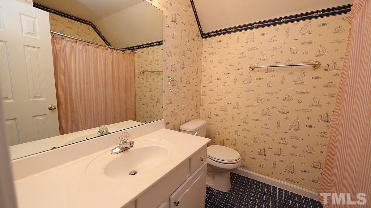 3605 La Costa Way Raleigh, NC 27610 - Photo 25 of 28 Gallery Image 25