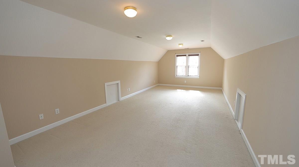 3605 La Costa Way Raleigh, NC 27610 - Photo 26 of 28 Gallery Image 26