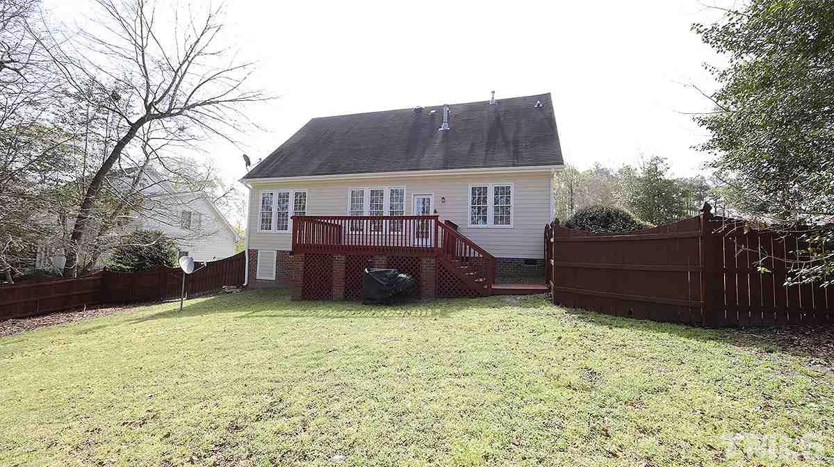 3605 La Costa Way Raleigh, NC 27610 - Photo 28 of 28 Gallery Image 28