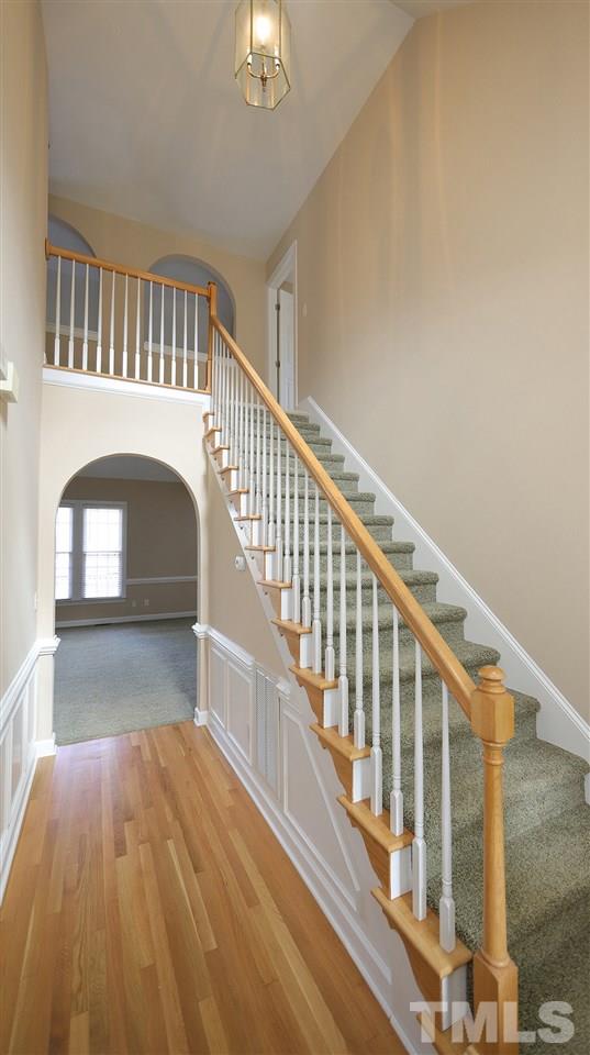 3605 La Costa Way Raleigh, NC 27610 - Photo 5 of 28 Gallery Image 5