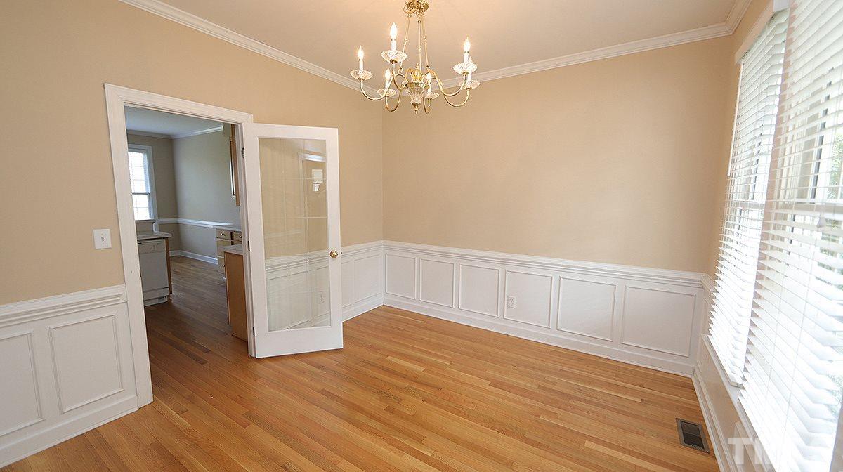 3605 La Costa Way Raleigh, NC 27610 - Photo 6 of 28 Gallery Image 6