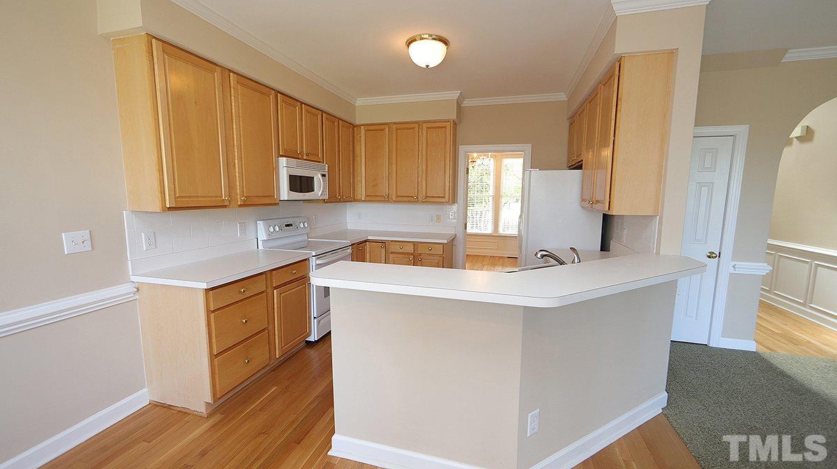 3605 La Costa Way Raleigh, NC 27610 - Photo 7 of 28 Gallery Image 7