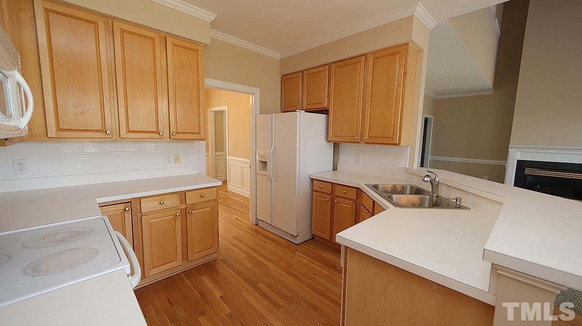 3605 La Costa Way Raleigh, NC 27610 - Photo 8 of 28 Gallery Image 8