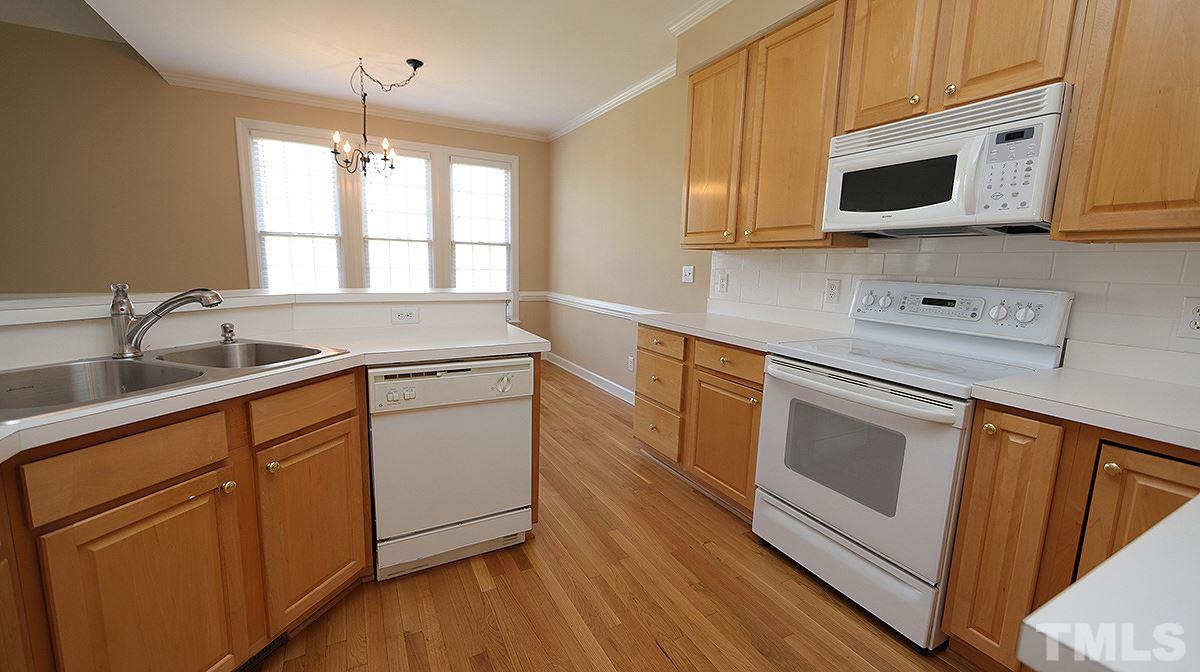3605 La Costa Way Raleigh, NC 27610 - Photo 9 of 28 Gallery Image 9
