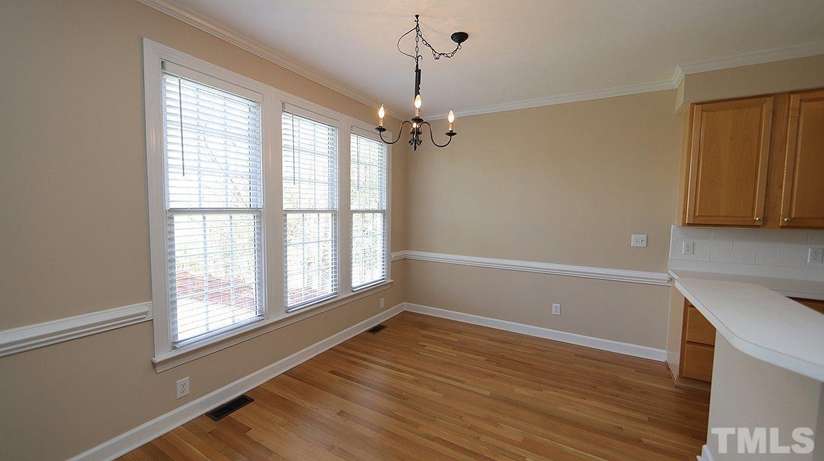 3605 La Costa Way Raleigh, NC 27610 - Photo 10 of 28 Gallery Image 10
