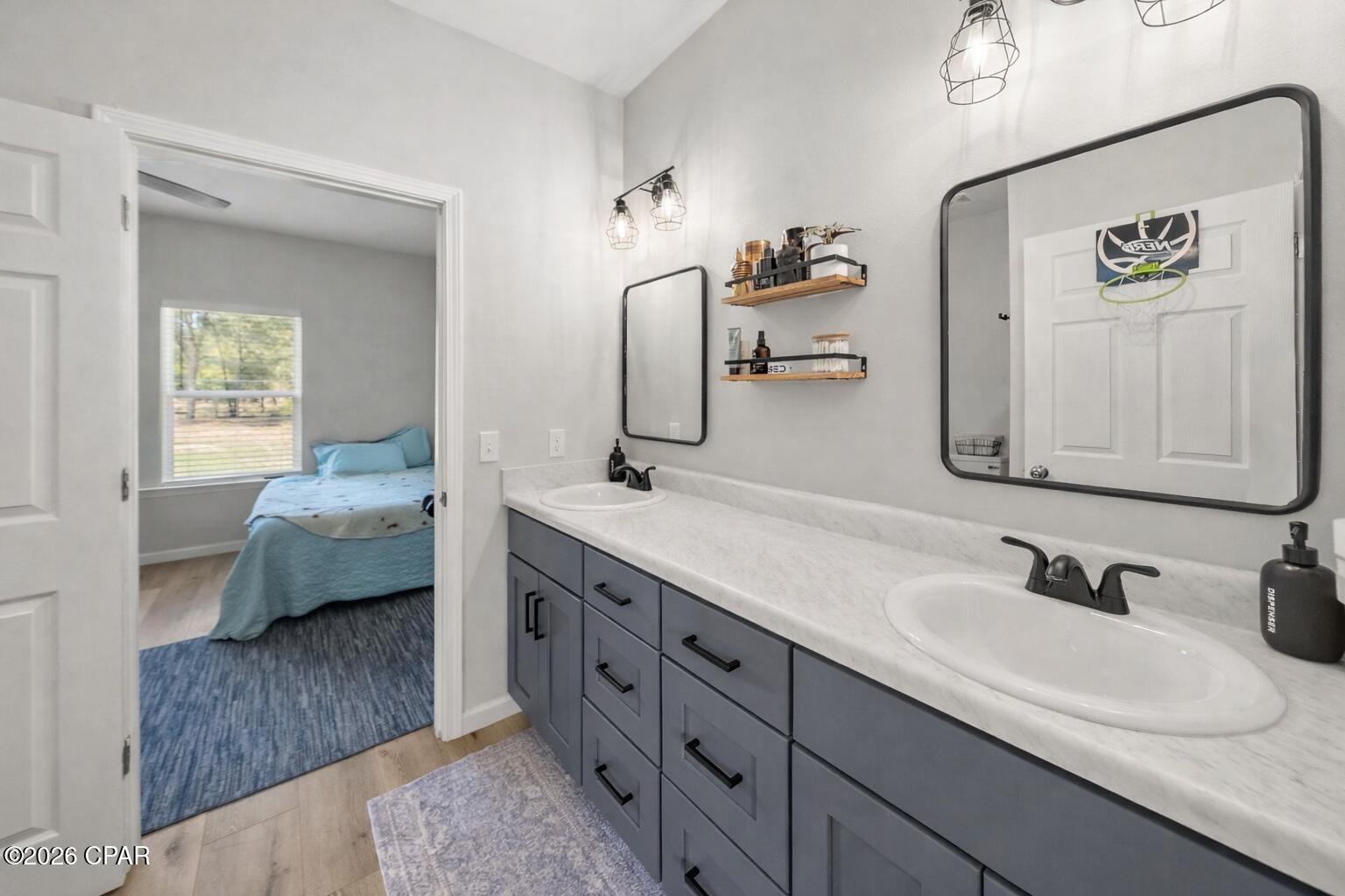 3399 Quail Ridge Drive Chipley, FL 32428 - Photo 22 of 40 Gallery Image 22