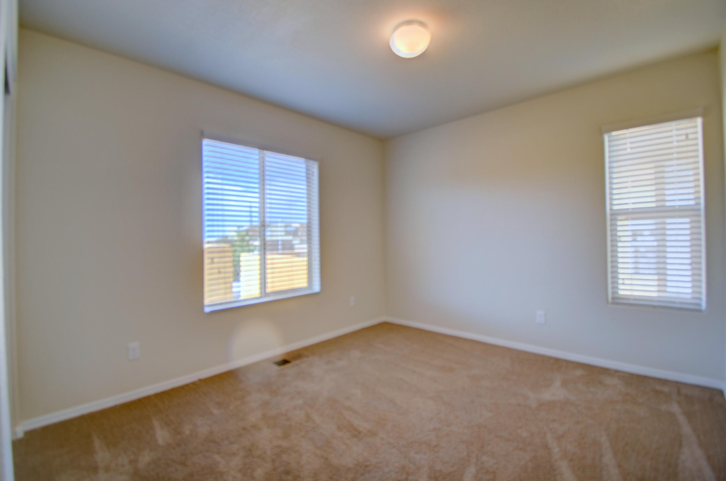 11828 Cicada Road Southeast Albuquerque, NM 87123 - Photo 10 of 24 Gallery Image 10