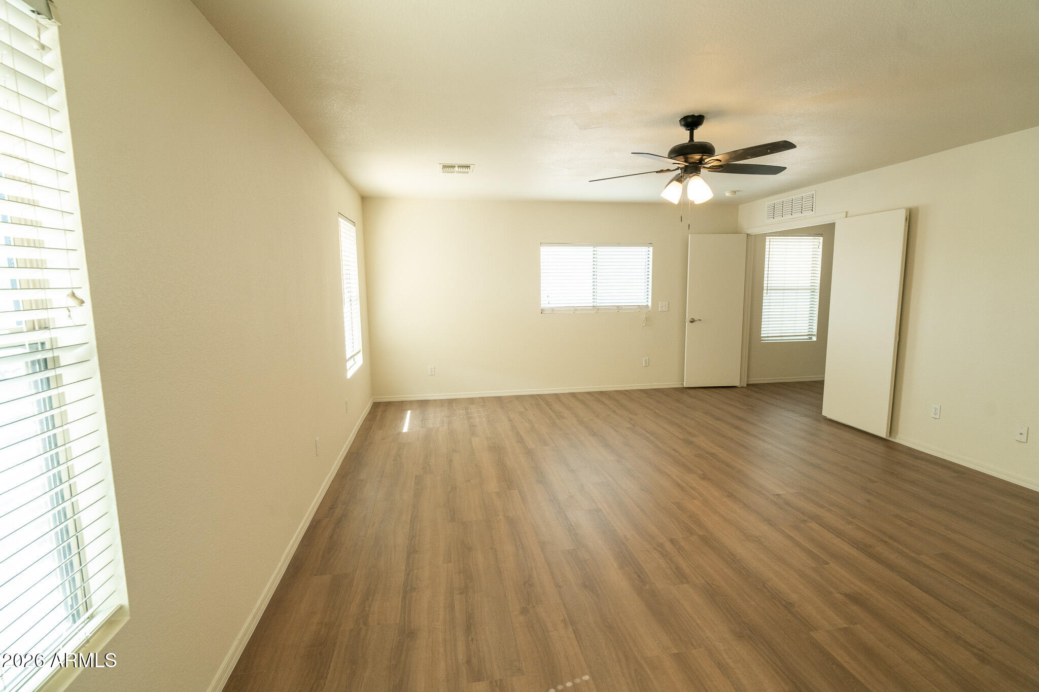 649 East Springfield Place Chandler, AZ 85286 - Photo 17 of 20 DSC02744